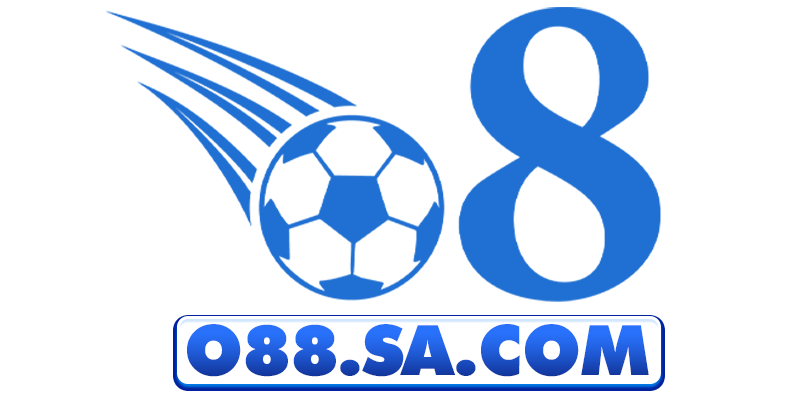 logo footer o8