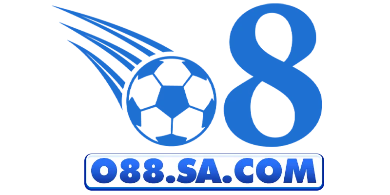 O8