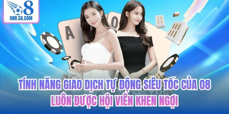Top 3 tựa game casino với tỷ lệ thưởng cao ngất ngưởng